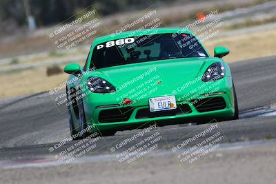 media/May-31-2025-PCA Golden Gate (Sat) [[8f9c8200fc]]/Red/Session 2 (Sunset)/